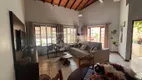 Foto 21 de Casa com 4 Quartos à venda, 330m² em Capoeiras, Florianópolis