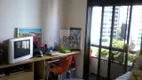 Foto 14 de Apartamento com 3 Quartos à venda, 160m² em Morumbi, São Paulo
