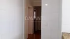 Foto 17 de Apartamento com 2 Quartos à venda, 74m² em Jardim Bela Vista, Campinas