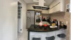 Foto 13 de Sobrado com 3 Quartos à venda, 218m² em Xaxim, Curitiba