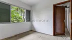 Foto 25 de Casa com 5 Quartos à venda, 483m² em Brooklin, São Paulo