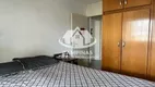 Foto 6 de Apartamento com 2 Quartos à venda, 60m² em Vila Progresso, Campinas