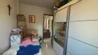 Foto 3 de Casa com 3 Quartos à venda, 130m² em Tapanã, Belém