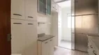 Foto 5 de Apartamento com 3 Quartos à venda, 74m² em Vila Prudente, São Paulo