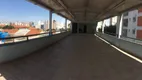 Foto 12 de Prédio Comercial à venda, 970m² em Vila Clementino, São Paulo