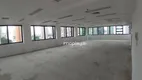 Foto 3 de Sala Comercial para alugar, 146m² em Brooklin, São Paulo