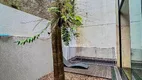 Foto 36 de Casa com 4 Quartos à venda, 410m² em Tucuruvi, São Paulo