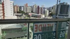 Foto 19 de Apartamento com 2 Quartos à venda, 65m² em Praia do Canto, Vitória