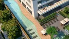Foto 6 de Apartamento com 4 Quartos à venda, 143m² em Campo Belo, São Paulo