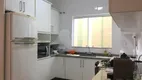 Foto 9 de Casa de Condomínio com 3 Quartos à venda, 257m² em Vila Oliveira, Mogi das Cruzes