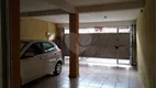 Foto 21 de Sobrado com 3 Quartos à venda, 270m² em Vila Galvão, Guarulhos