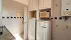 Foto 11 de Apartamento com 1 Quarto à venda, 45m² em Jardim Higienopolis, Londrina