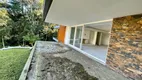 Foto 2 de Casa com 3 Quartos à venda, 346m² em Quinta da Serra, Canela