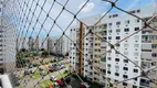 Foto 20 de Apartamento com 2 Quartos à venda, 50m² em Anil, Rio de Janeiro