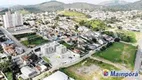 Foto 10 de Lote/Terreno à venda, 1000m² em Terra Preta, Mairiporã