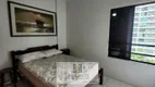 Foto 15 de Apartamento com 2 Quartos à venda, 85m² em Pitangueiras, Guarujá