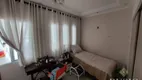 Foto 24 de Sobrado com 4 Quartos à venda, 200m² em Vila Fernandes, São Paulo