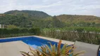 Foto 22 de Casa com 4 Quartos à venda, 440m² em Alphaville, Santana de Parnaíba