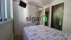 Foto 23 de Apartamento com 2 Quartos à venda, 67m² em Jardim Monte Kemel, São Paulo