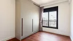 Foto 15 de Apartamento com 3 Quartos à venda, 230m² em Jardim Paulista, São Paulo