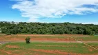 Foto 12 de Lote/Terreno à venda, 580m² em Parque Cidade, Goiânia