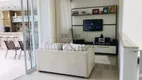 Foto 6 de Casa de Condomínio com 4 Quartos à venda, 276m² em Urbanova, São José dos Campos