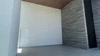 Foto 3 de Casa com 3 Quartos à venda, 222m² em Centro, Barra de São Miguel