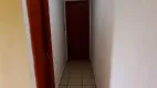 Foto 11 de Sobrado com 3 Quartos à venda, 154m² em Macedo, Guarulhos