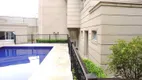 Foto 12 de Apartamento com 3 Quartos à venda, 136m² em Vila Mariana, São Paulo