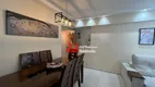 Foto 21 de Apartamento com 3 Quartos à venda, 90m² em Jacarepaguá, Rio de Janeiro