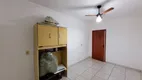 Foto 12 de Fazenda/Sítio com 4 Quartos à venda, 5940m² em , Salto