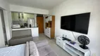 Foto 16 de Apartamento com 1 Quarto à venda, 47m² em Itaigara, Salvador