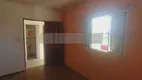 Foto 30 de  com 3 Quartos à venda, 185m² em Jardim Brasilandia, Sorocaba