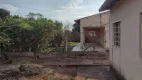 Foto 10 de Fazenda/Sítio com 2 Quartos à venda, 137m² em Cercado, Aracoiaba da Serra