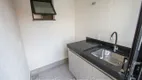 Foto 9 de Casa de Condomínio com 3 Quartos à venda, 140m² em Vila Monte Alegre, Paulínia