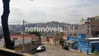 Foto 12 de Ponto Comercial à venda, 286m² em Vila Oeste, Belo Horizonte