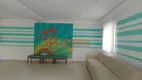 Foto 38 de Apartamento com 3 Quartos à venda, 80m² em Macedo, Guarulhos