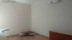 Foto 5 de Prédio Comercial à venda, 238m² em Centro, Itatiba