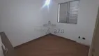 Foto 7 de Apartamento com 3 Quartos para alugar, 60m² em Floradas de São José, São José dos Campos