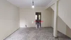 Foto 29 de Casa com 2 Quartos à venda, 92m² em Cidade Jardim Cumbica, Guarulhos