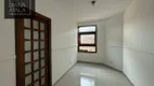 Foto 12 de Casa com 3 Quartos para alugar, 450m² em Dois Córregos, Valinhos