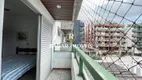 Foto 10 de Apartamento com 4 Quartos à venda, 190m² em Vila Nova, Cabo Frio
