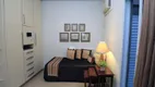 Foto 54 de Casa de Condomínio com 4 Quartos à venda, 370m² em Damha III, São José do Rio Preto