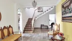 Foto 3 de Casa com 5 Quartos à venda, 500m² em Centro, Uberlândia