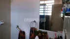 Foto 17 de Apartamento com 3 Quartos à venda, 106m² em Centro, Campinas