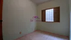 Foto 8 de Casa com 4 Quartos para alugar, 158m² em Chácara Areal, Indaiatuba