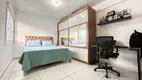 Foto 7 de Apartamento com 2 Quartos à venda, 74m² em Gravata, Navegantes