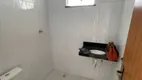 Foto 6 de Casa de Condomínio com 3 Quartos à venda, 150m² em Guanabara, Ananindeua