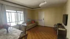 Foto 2 de Apartamento com 3 Quartos à venda, 98m² em Vila Clementino, São Paulo