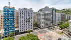 Foto 38 de Apartamento com 3 Quartos à venda, 135m² em Copacabana, Rio de Janeiro